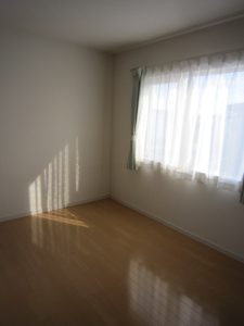 IMG_6770