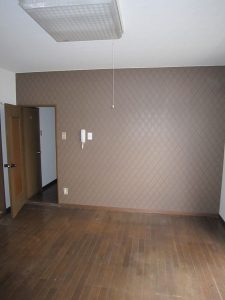 IMG_8184